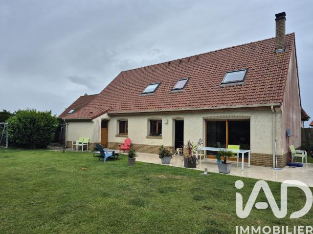 Local Commercial vente à Saint-Brice-Courcelles, Marne