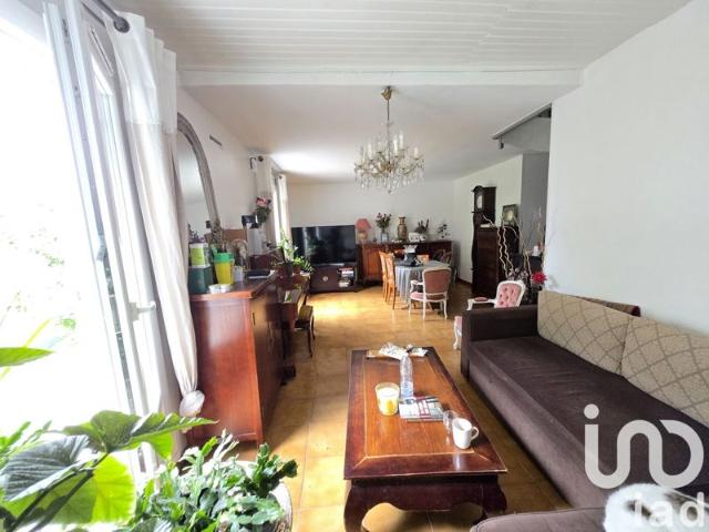 Maison vente à Melun, Lieusaint