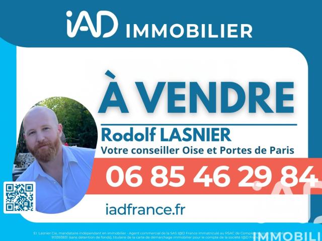 Appartement vente à Dax, Capbreton