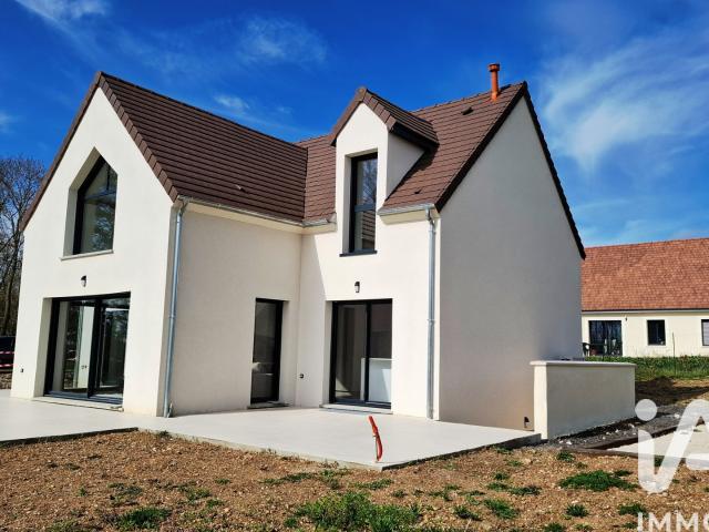 Maison vente à Avranches, Isigny-le-buat
