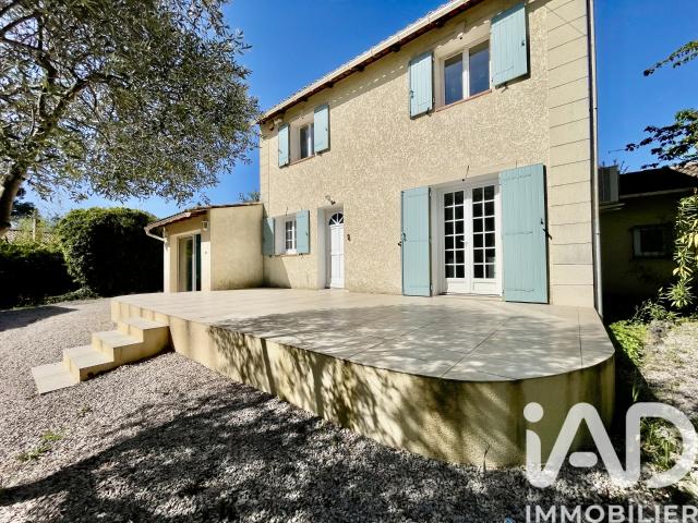 Maison vente à Marcilly-sur-Eure, Eure