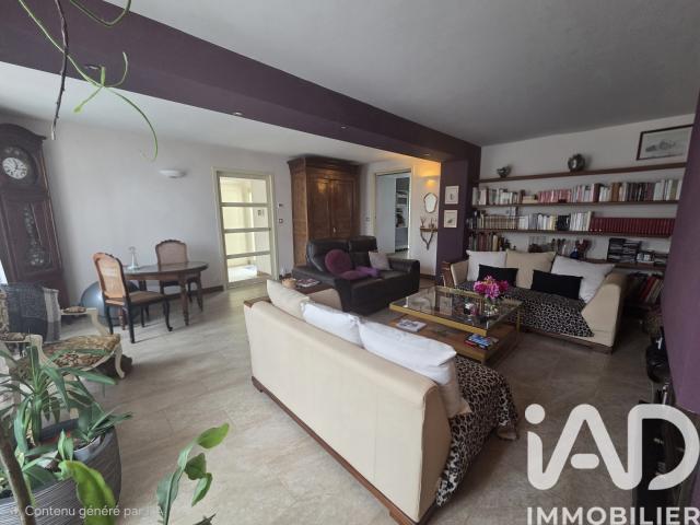 Appartement vente à Dole, Salins-les-bains