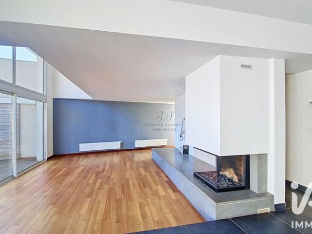 Maison vente à Bordeaux, Artigues-près-bordeaux