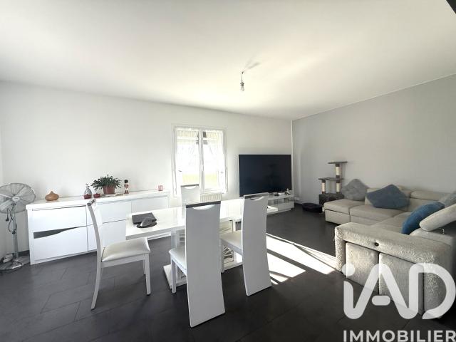 Maison vente à Bergerac, Saint-aubin-de-lanquais