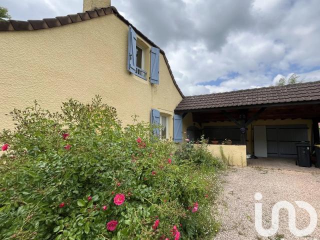 Maison vente à Pau, Arbus
