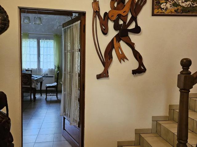 Maison vente à Castelsarrasin, Occitanie