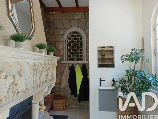 Maison vente à Foix, Ax-les-thermes