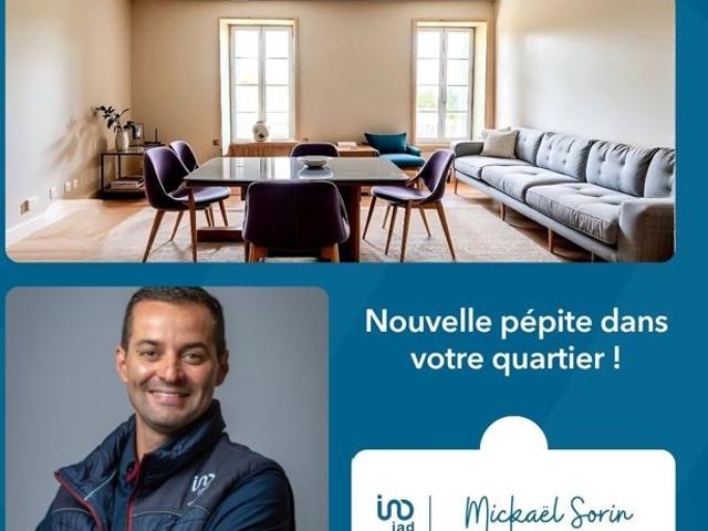 Maison vente à La Chaize-le-vicomte