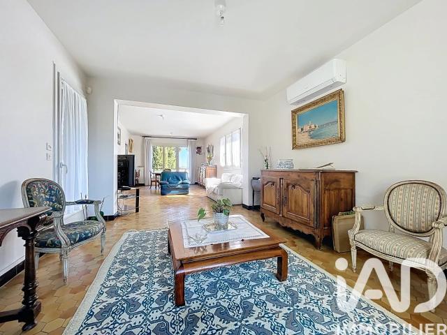 Maison vente à Agen, Foulayronnes