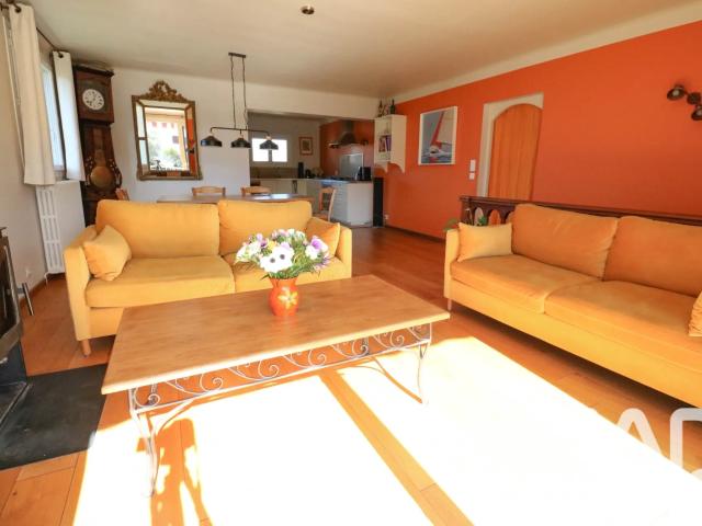 Maison vente à Brignoles