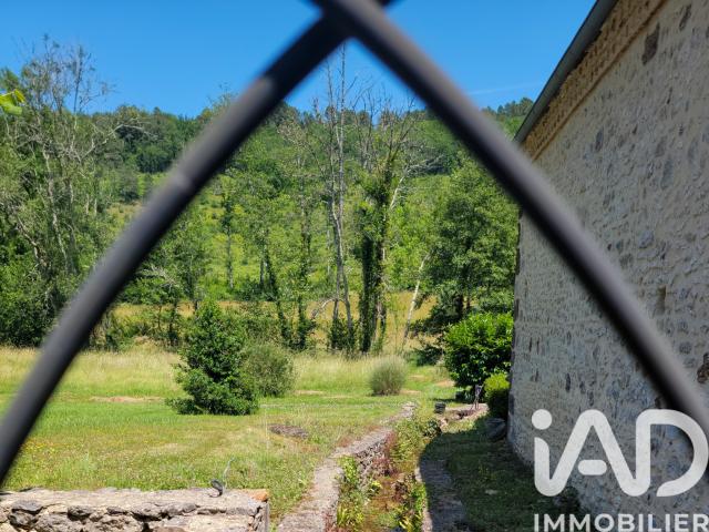 Appartement vente à Apt