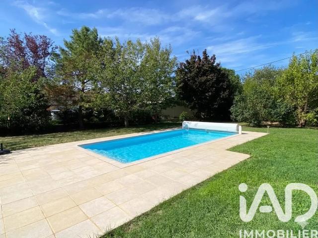 Maison vente à Toulouse, Fenouillet