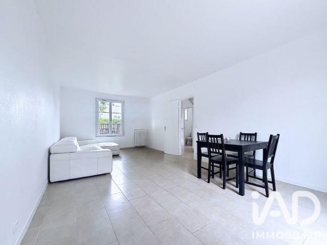 Maison vente à Argenteuil, Beauchamp