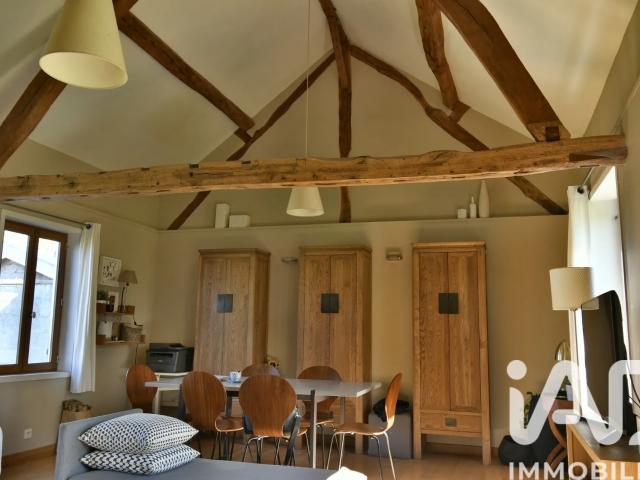 Maison vente à Clermont, Bacouël