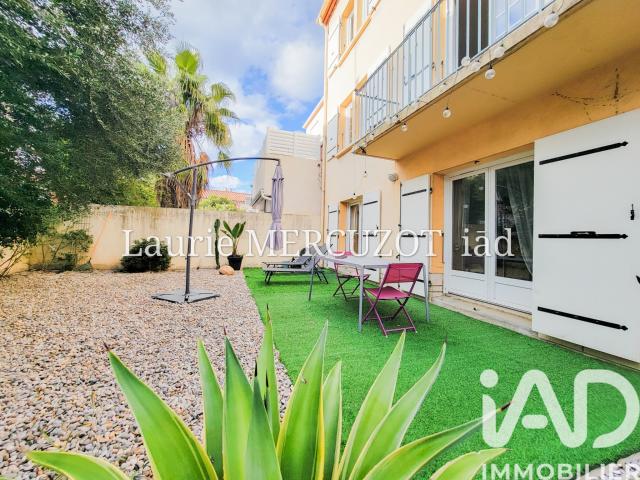 Appartement vente à Saint-Brieuc, Bretagne