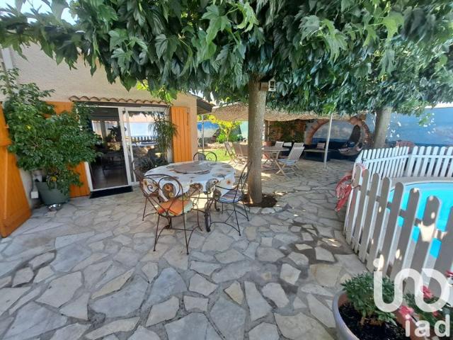 Maison vente à France métropolitaine, Manduel