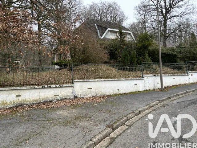 Maison vente à Charleville-Mézières, Charleville-mézières