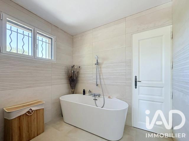 Maison vente à Sens, Villethierry