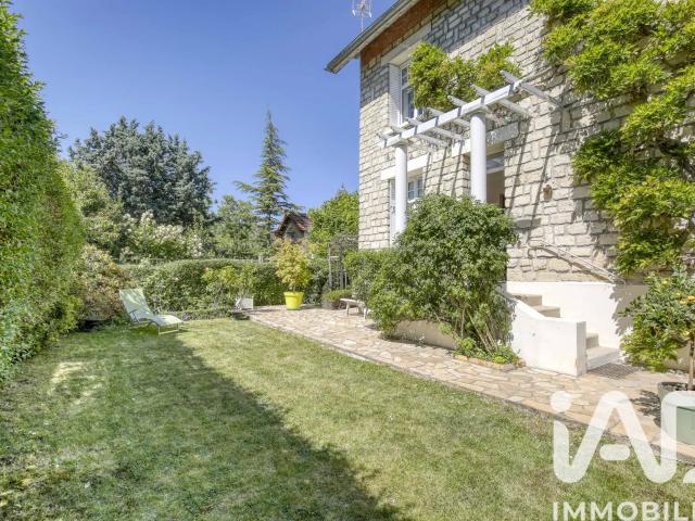 Maison vente à Sarcelles, Enghien-les-bains