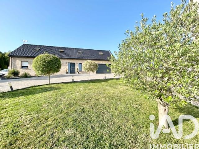 Maison vente à Roanne, Villerest