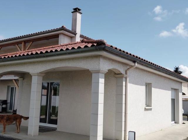 Maison vente à Montbrison, Bonson