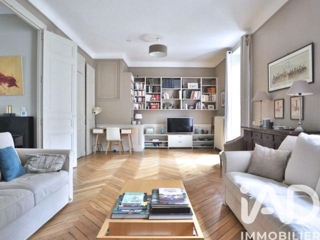 Maison vente à Nantes