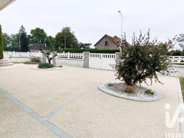 Maison vente à Pau, Labastide-monréjeau