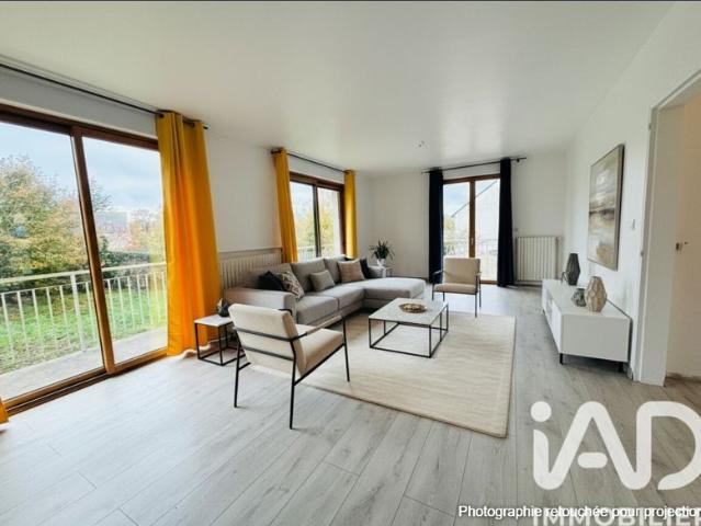 Maison vente à Châteaubriant-Ancenis, Erbray