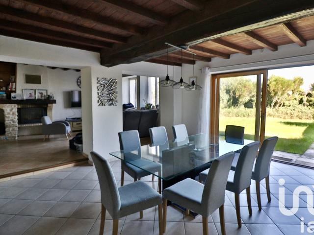 Maison vente à Bourg-en-Bresse, Sermoyer