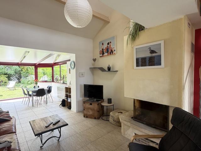 Maison vente à Melun, Combs-la-ville