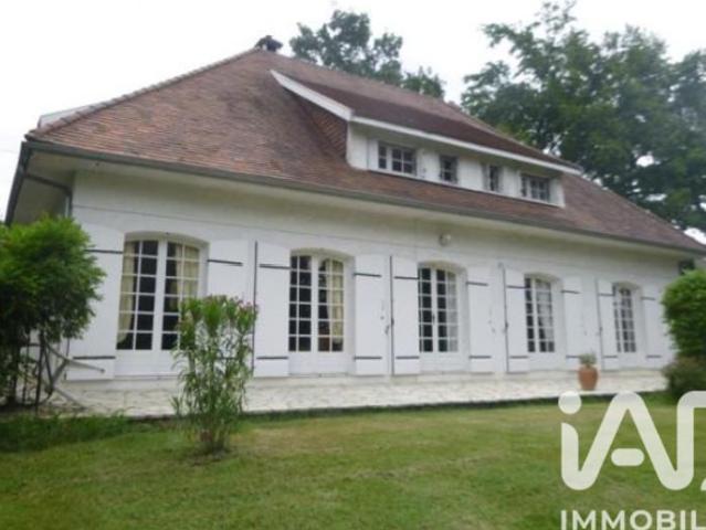 Maison vente à Bordeaux, Artigues-près-bordeaux