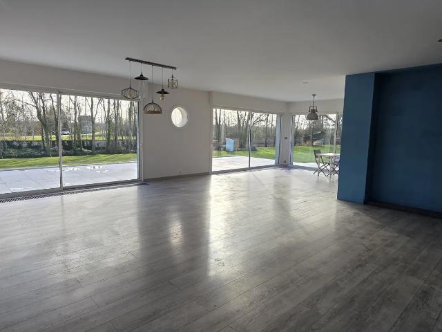 Maison vente à Épernay, Esclavolles-lurey