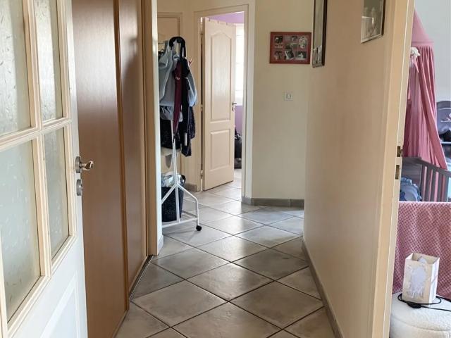 Maison vente à Valence, Bourg-lès-valence