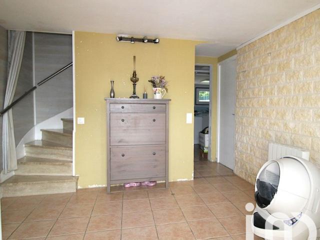 Maison vente à Torcy, Chelles