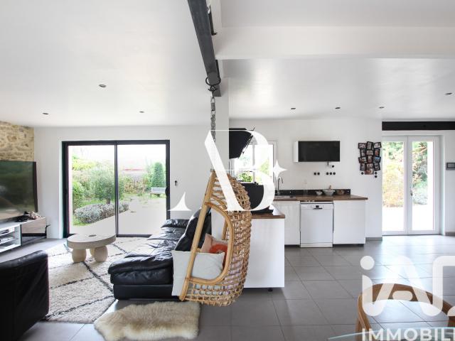 Maison vente à Langon, Noaillan