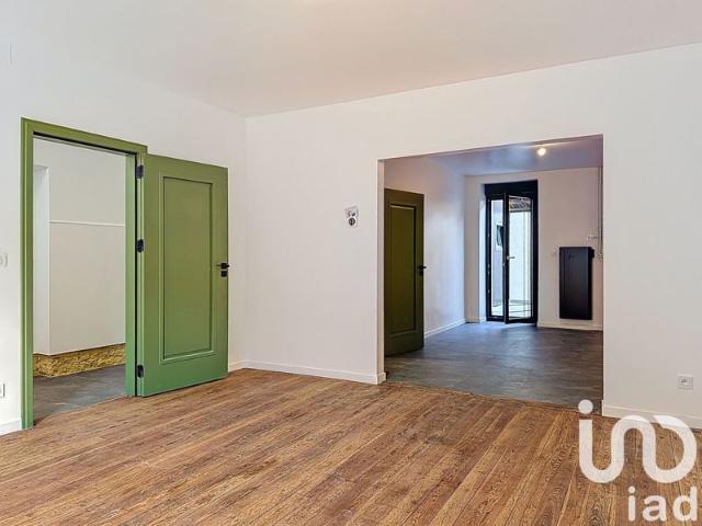 Maison vente à Thionville, Florange