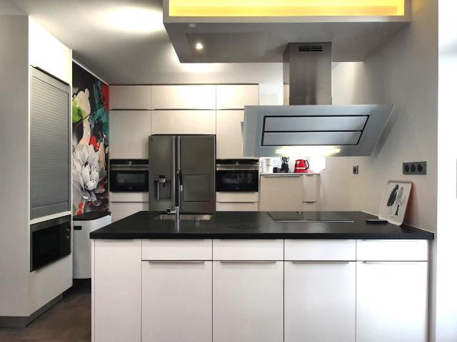 Maison vente à Brive-la-Gaillarde, Brive-la-gaillarde