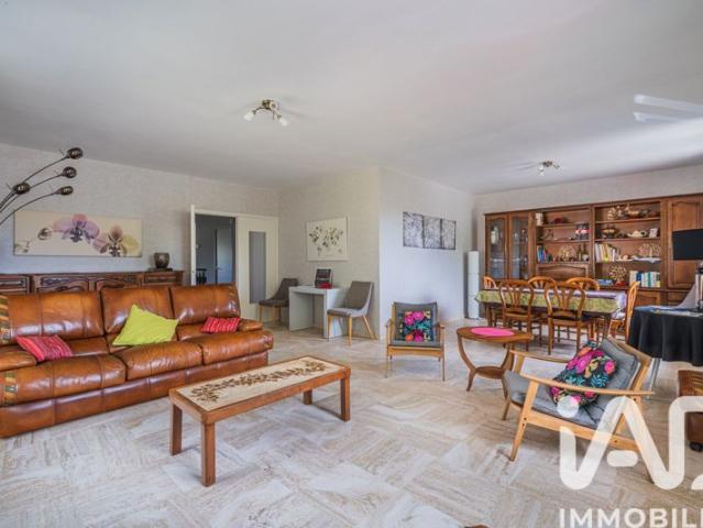Maison vente à Grenoble, Claix