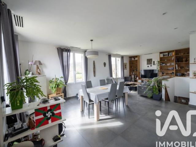 Maison vente à Sarlat-la-Canéda, La Chapelle-aubareil