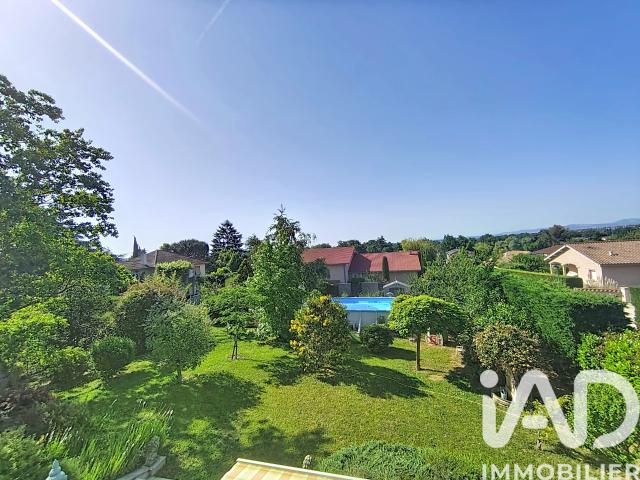 Maison vente à Nantes, Vertou