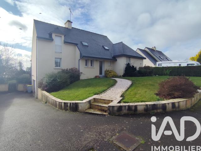 Appartement vente à Toulouse, Aucamville