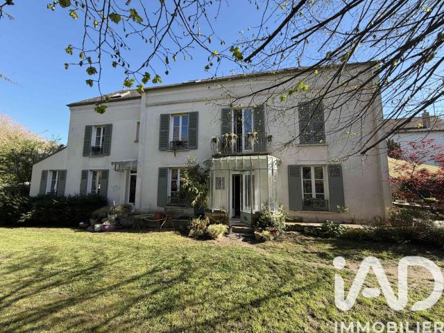 Appartement vente à Chambéry, Grésy-sur-aix