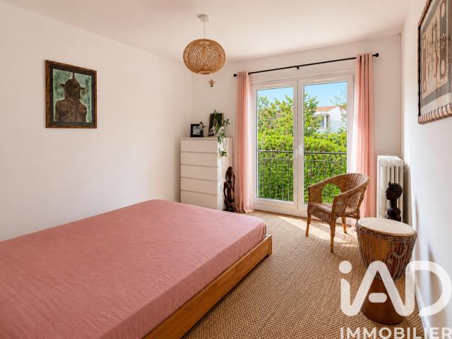 Maison vente à Tours