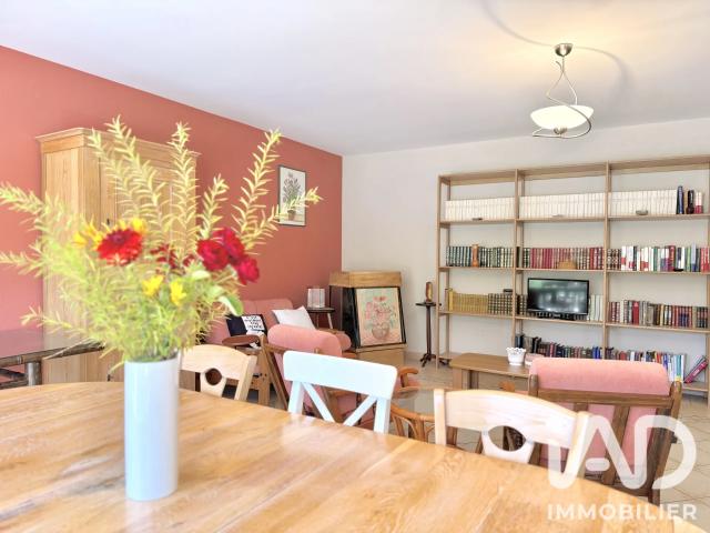 Maison vente à Nantes
