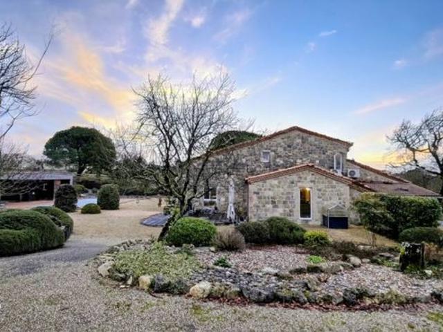 Maison vente à Agen, Saint-romain-le-noble