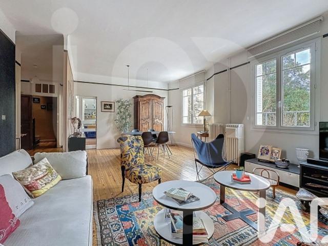 Maison vente à Toulouse