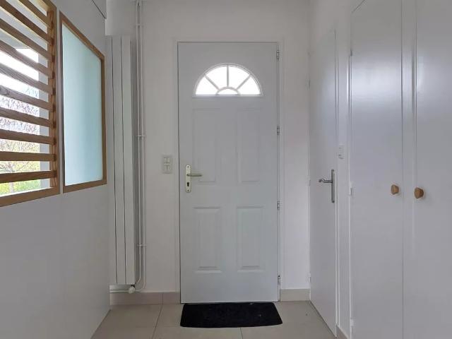 Maison vente à Tours, Joué-lès-tours