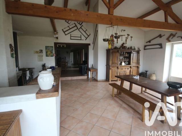 Maison vente à Rochefort, Nouvelle-Aquitaine