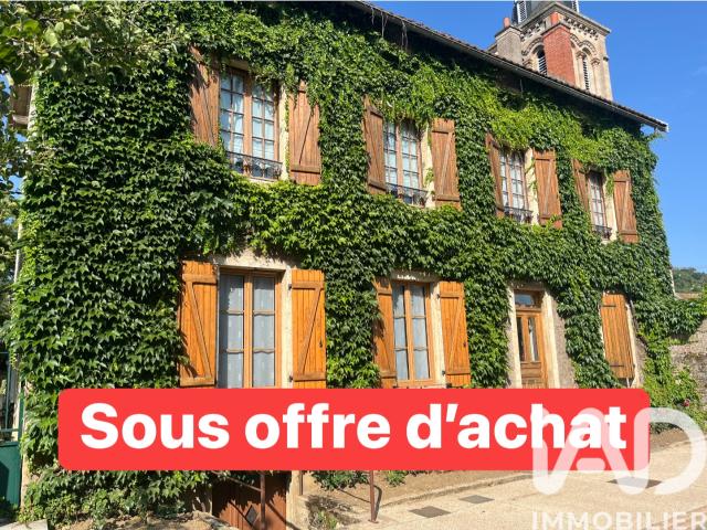 Maison vente à Beaune, Pouilly-en-auxois
