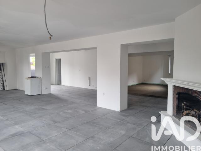 Maison vente à Arrondissement de Draguignan, Roquebrune-sur-argens